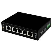 Ubiquiti UniFi Switch 8 150W
