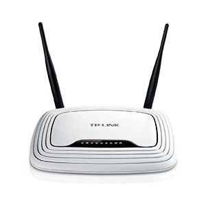 Tenda AC10 AC1200