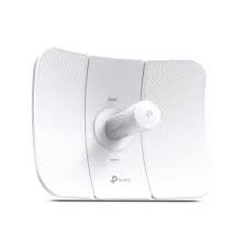 Mikrotik NetMetal 5