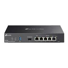 Ubiquiti AirFiber 5XHD